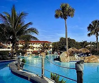 Presidential Suite By Lifestyles (Adults Only) San Felipe de San Felipe de Puerto Plata 4*,