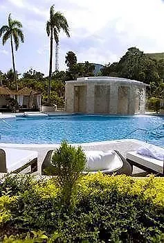 Presidential Suite By Lifestyles (Adults Only) Puerto Plata