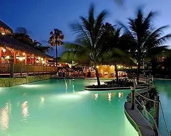 Presidential Suite By Lifestyles (Adults Only) Puerto Plata Hotel