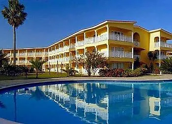 Hotel Presidential Suite By Lifestyles (Adults Only) Puerto Plata