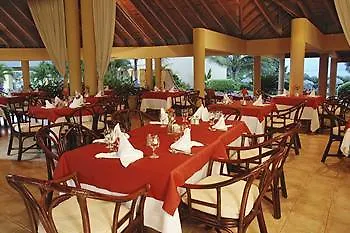 Presidential Suite By Lifestyles (Adults Only) Puerto Plata 4*,  Den Dominikanske Republik