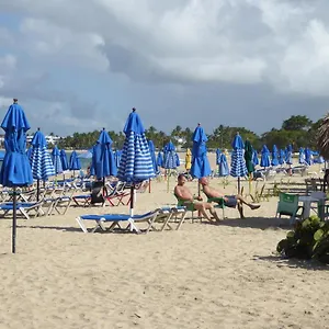  Hotel Cortlang Vacation Rentals, El Pueblito République dominicaine
