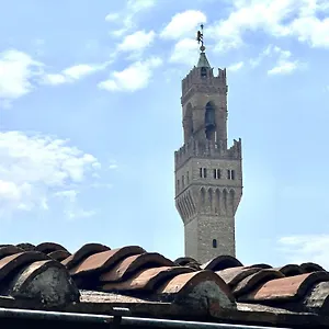 Appart hôtel Dimora Collection - Le Torri - Boutique Luxury - Adults Only Italie