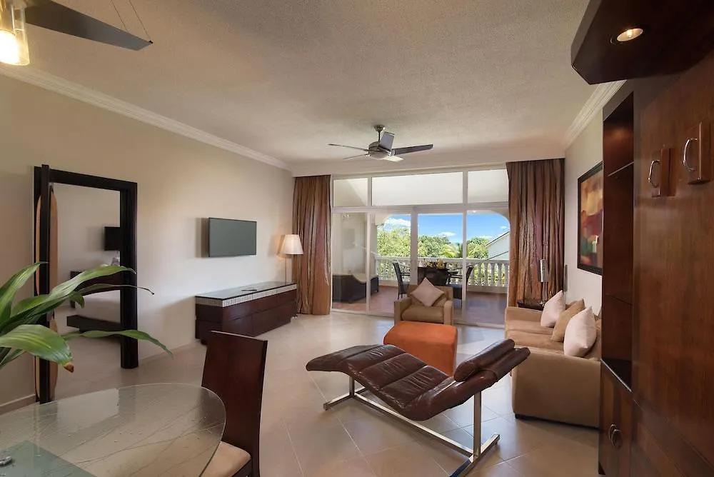 Presidential Suite By Lifestyles (Adults Only) Puerto Plata Hotel