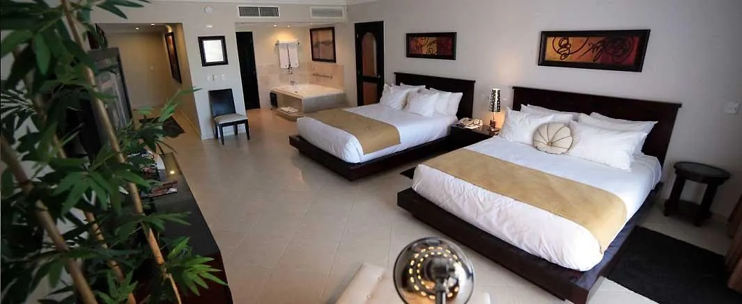 Hotel Presidential Suite By Lifestyles (Adults Only) Puerto Plata