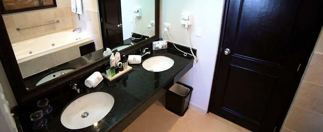 Presidential Suite By Lifestyles (Adults Only) Puerto Plata