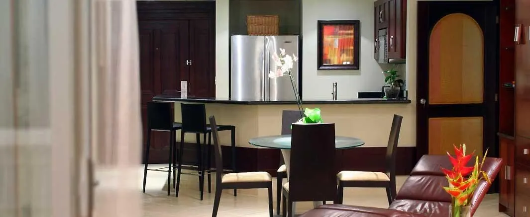 Presidential Suite By Lifestyles (Adults Only) Puerto Plata 4*,  République dominicaine
