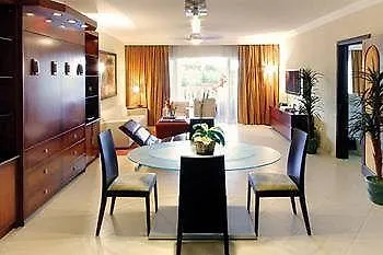 Presidential Suite By Lifestyles (Adults Only) Puerto Plata