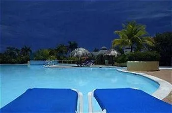Hotel Presidential Suite By Lifestyles (Adults Only) Puerto Plata