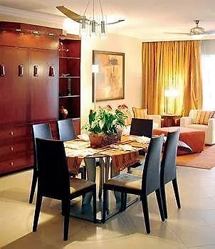 Hotel Presidential Suite By Lifestyles (Adults Only) Puerto Plata