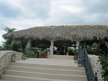 Presidential Suite By Lifestyles (Adults Only) Puerto Plata 4*,  République dominicaine