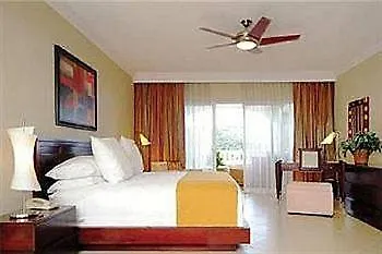Hotel Presidential Suite By Lifestyles (Adults Only) Puerto Plata