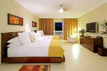 Presidential Suite By Lifestyles (Adults Only) Puerto Plata 4*,