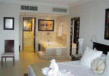 **** Hotel Presidential Suite By Lifestyles (Adults Only) Puerto Plata République dominicaine