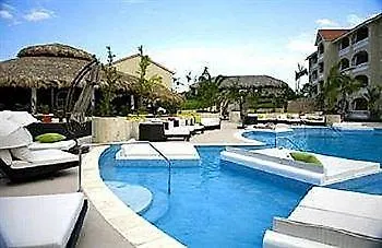 **** Hotel Presidential Suite By Lifestyles (Adults Only) Puerto Plata République dominicaine