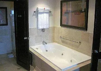 Presidential Suite By Lifestyles (Adults Only) Puerto Plata Hotel