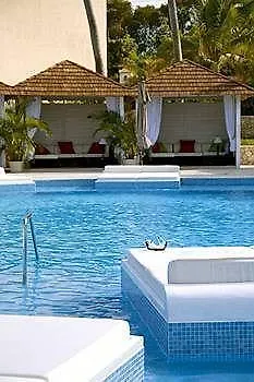 Presidential Suite By Lifestyles (Adults Only) Puerto Plata Hotel