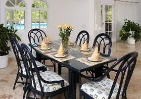Presidential Suite By Lifestyles (Adults Only) Puerto Plata Hotel