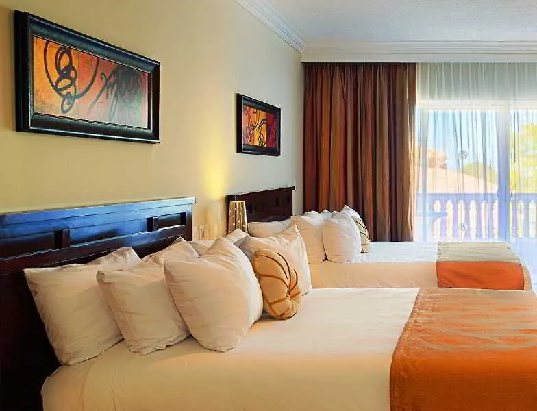 Presidential Suite By Lifestyles (Adults Only) Puerto Plata 4*,  République dominicaine