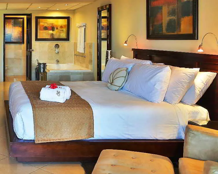 Presidential Suite By Lifestyles (Adults Only) Puerto Plata Hotel