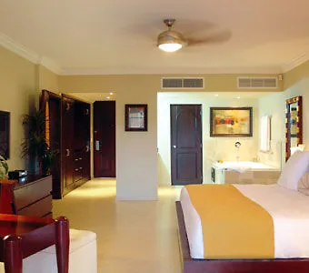 Presidential Suite By Lifestyles (Adults Only) Puerto Plata Hotel