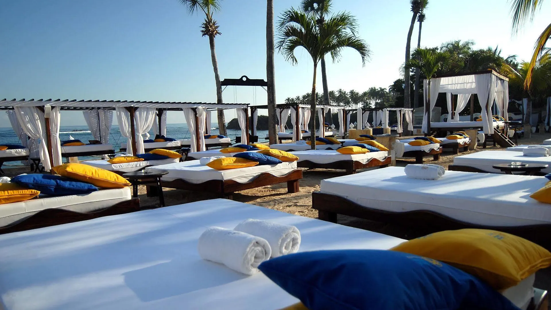 Presidential Suite By Lifestyles (Adults Only) Puerto Plata 4*,
