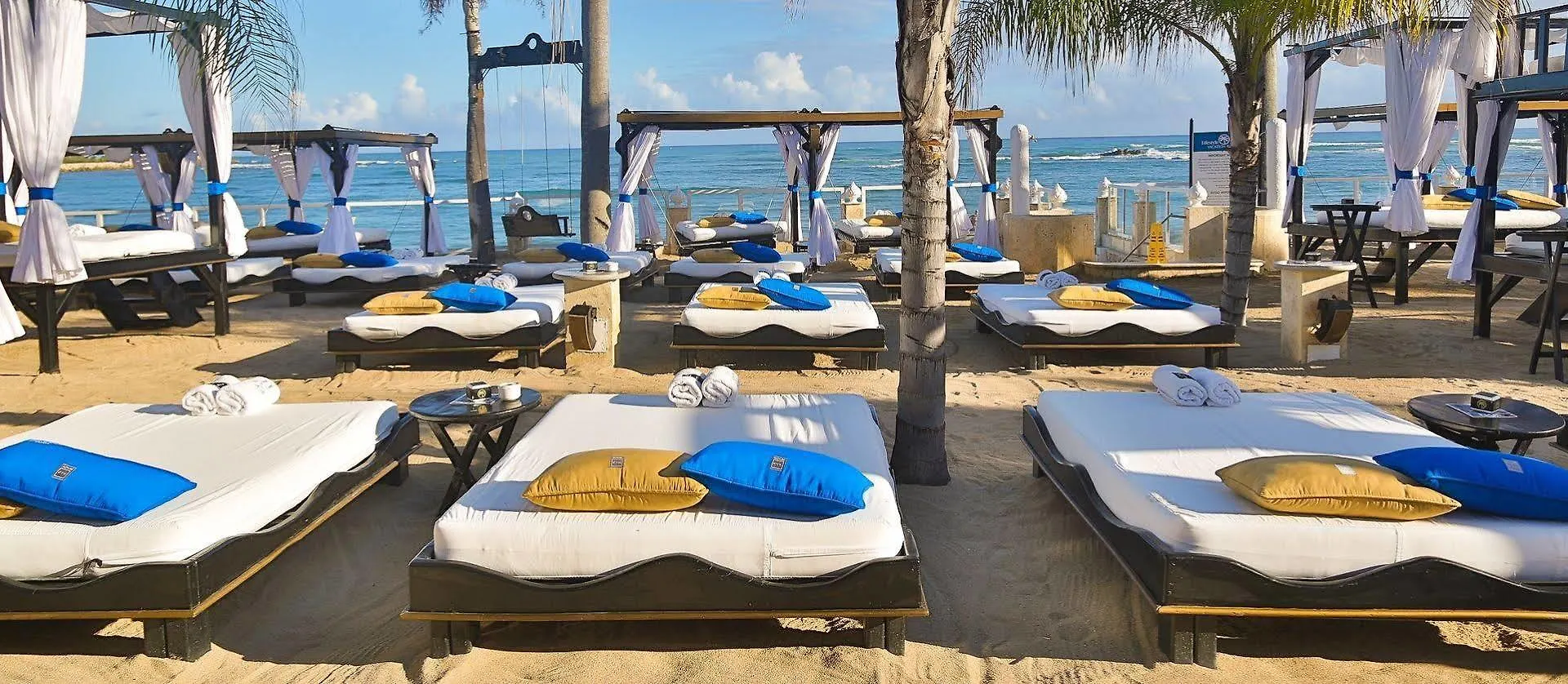 Hotel Presidential Suite By Lifestyles (Adults Only) Puerto Plata