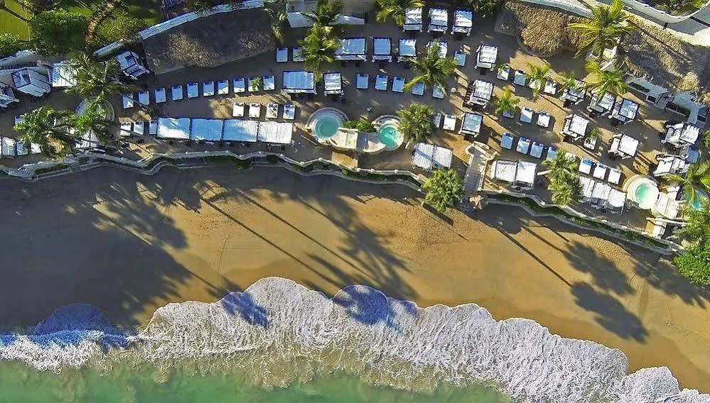 Presidential Suite By Lifestyles (Adults Only) Puerto Plata Hotel
