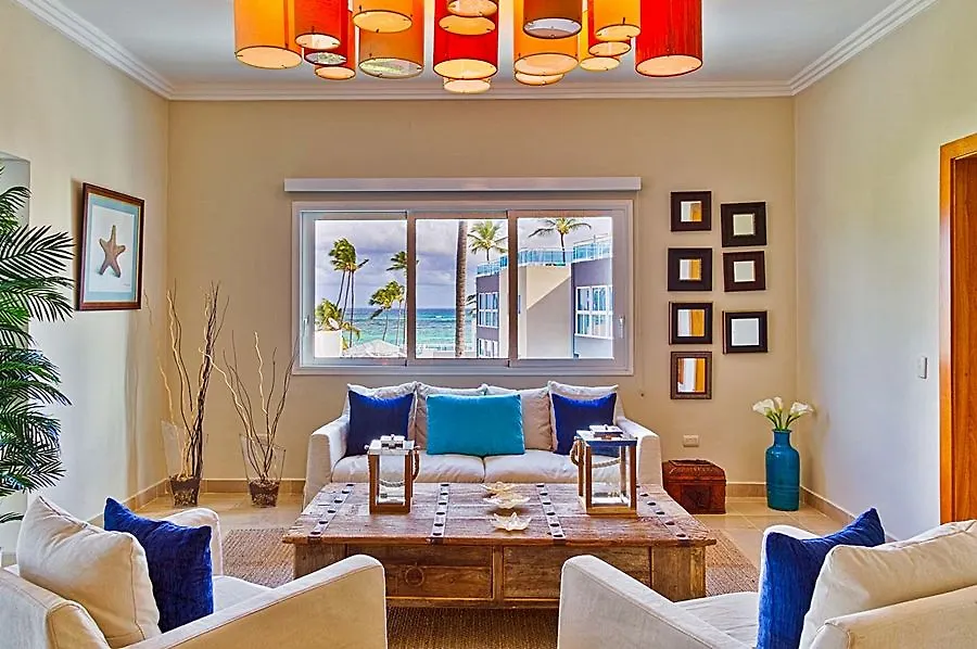 Presidential Suite By Lifestyles (Adults Only) Puerto Plata