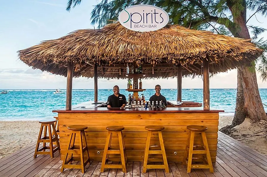 Presidential Suite By Lifestyles (Adults Only) Puerto Plata Hotel