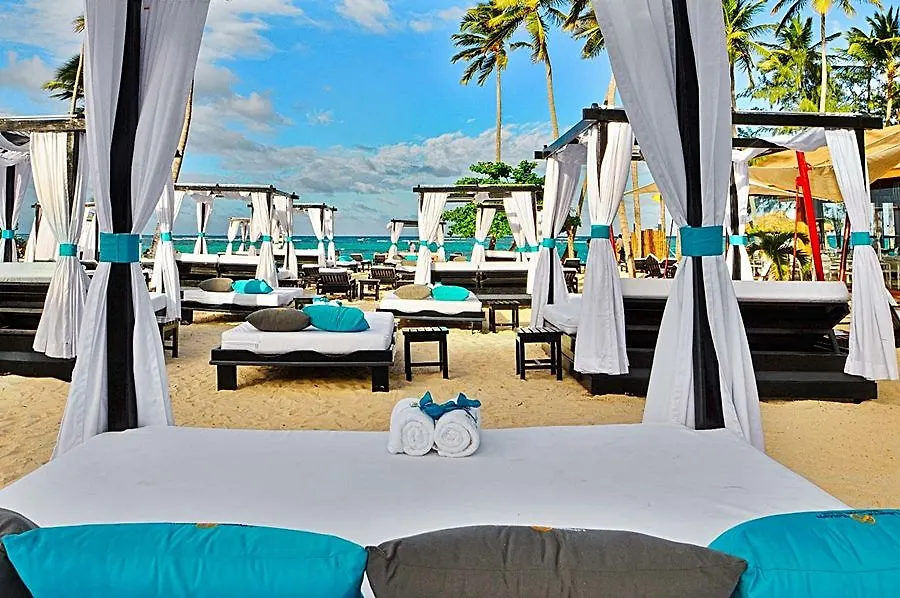 Presidential Suite By Lifestyles (Adults Only) Puerto Plata