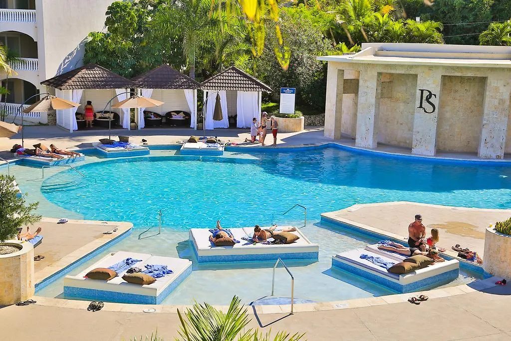 Presidential Suite By Lifestyles (Adults Only) Puerto Plata