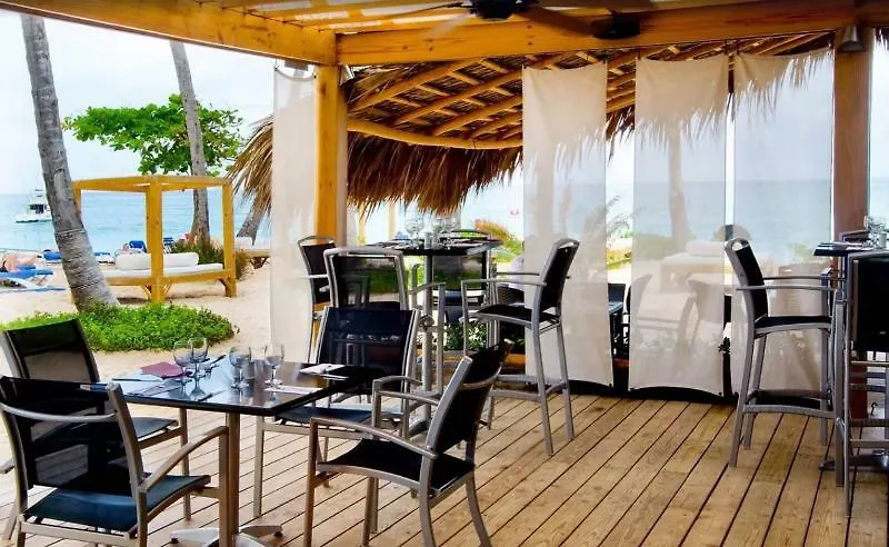 Presidential Suite By Lifestyles (Adults Only) Puerto Plata