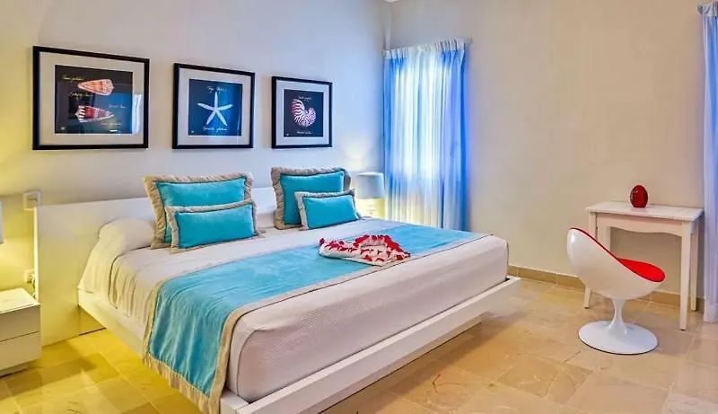Hotel Presidential Suite By Lifestyles (Adults Only) Puerto Plata