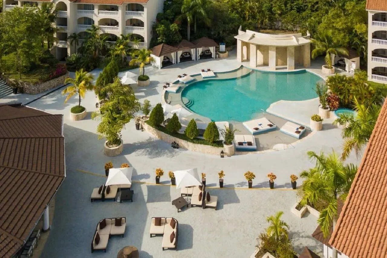 Presidential Suite By Lifestyles (Adults Only) Puerto Plata 4*,  République dominicaine