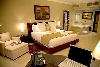 Presidential Suite By Lifestyles (Adults Only) Puerto Plata Hotel