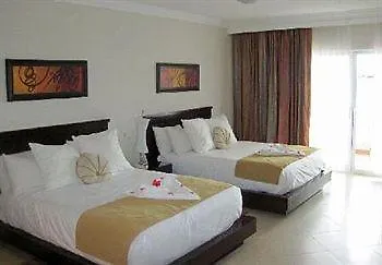 Presidential Suite By Lifestyles (Adults Only) Puerto Plata République dominicaine