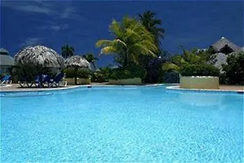 Presidential Suite By Lifestyles (Adults Only) Puerto Plata 4*,  République dominicaine