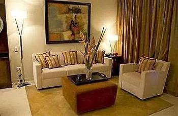 **** Hotel Presidential Suite By Lifestyles (Adults Only) Puerto Plata République dominicaine