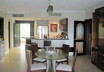 Hotel Presidential Suite By Lifestyles (Adults Only) Puerto Plata